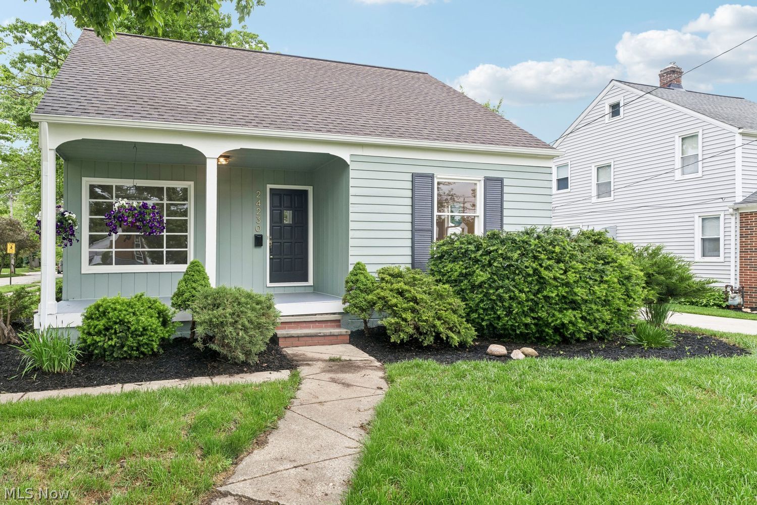 24230 Knickerbocker Road Bay Village OH 44140
