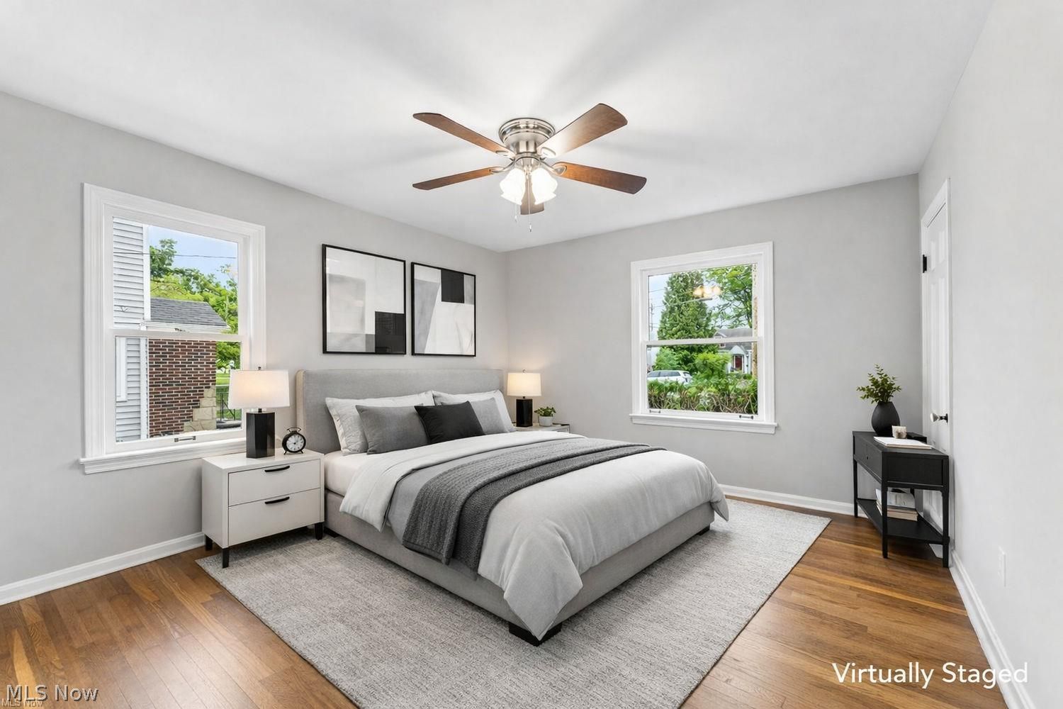 24230 Knickerbocker Road Bay Village OH 44140