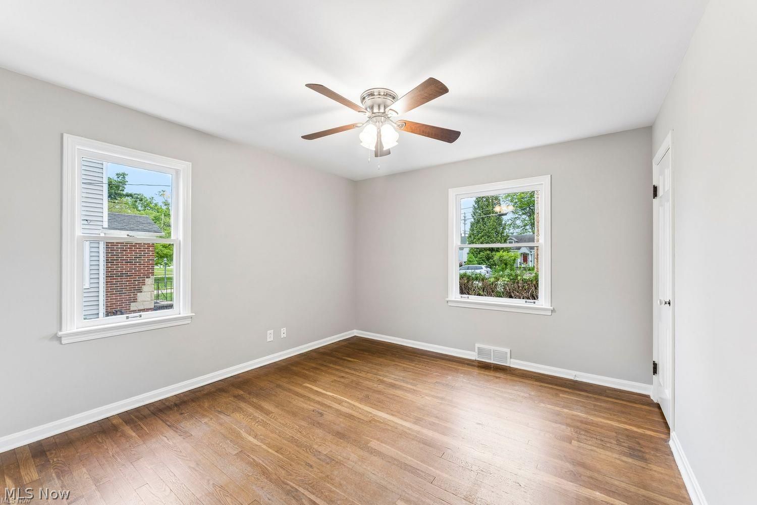 24230 Knickerbocker Road Bay Village OH 44140