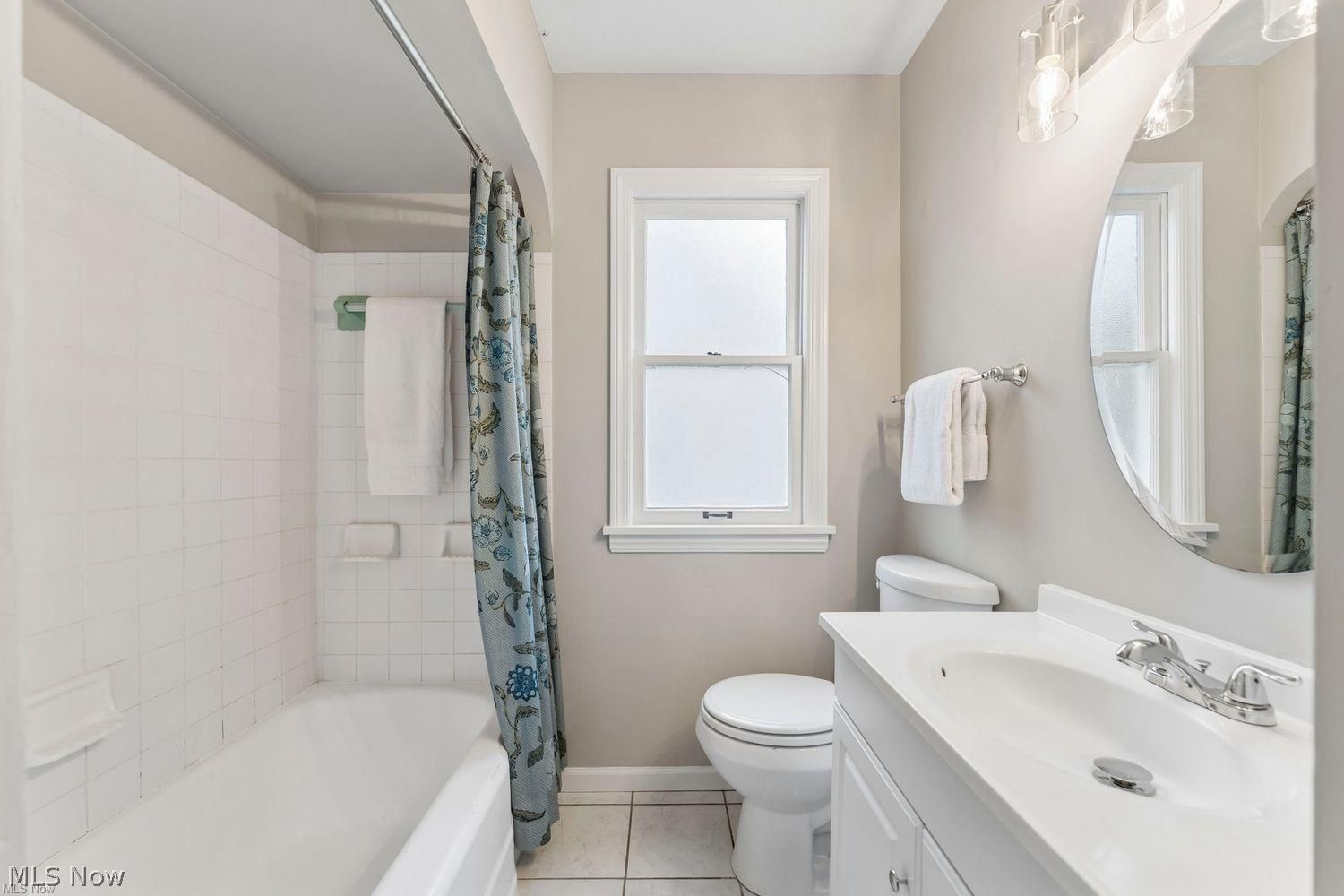 24230 Knickerbocker Road Bay Village OH 44140