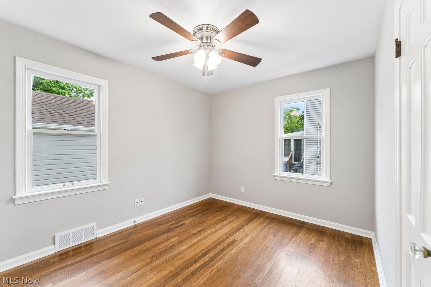 24230 Knickerbocker Road Bay Village OH 44140
