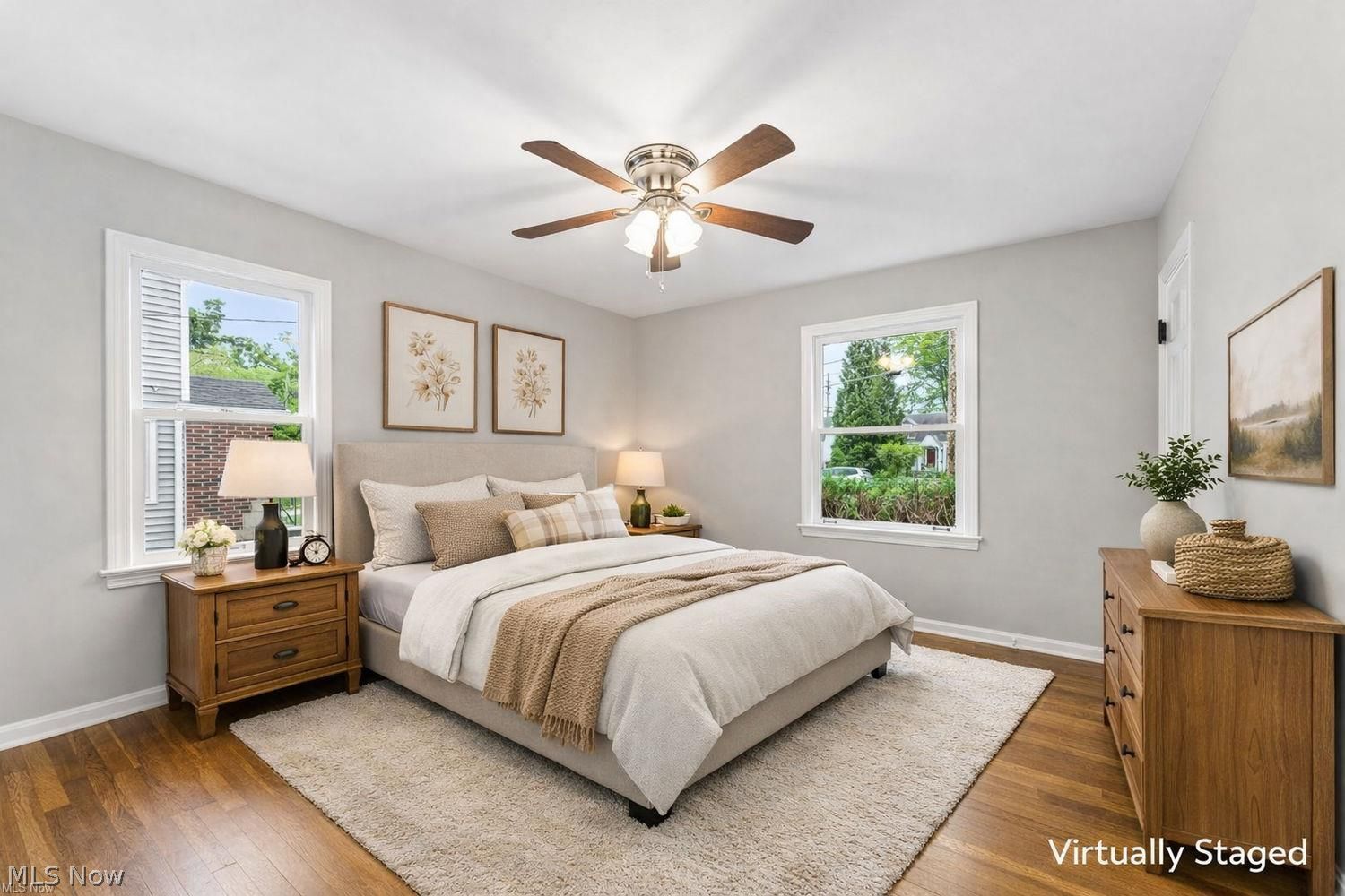 24230 Knickerbocker Road Bay Village OH 44140
