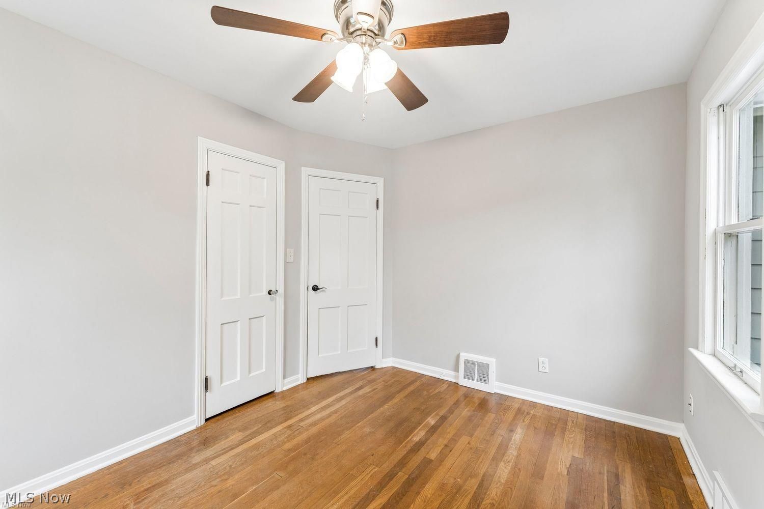 24230 Knickerbocker Road Bay Village OH 44140