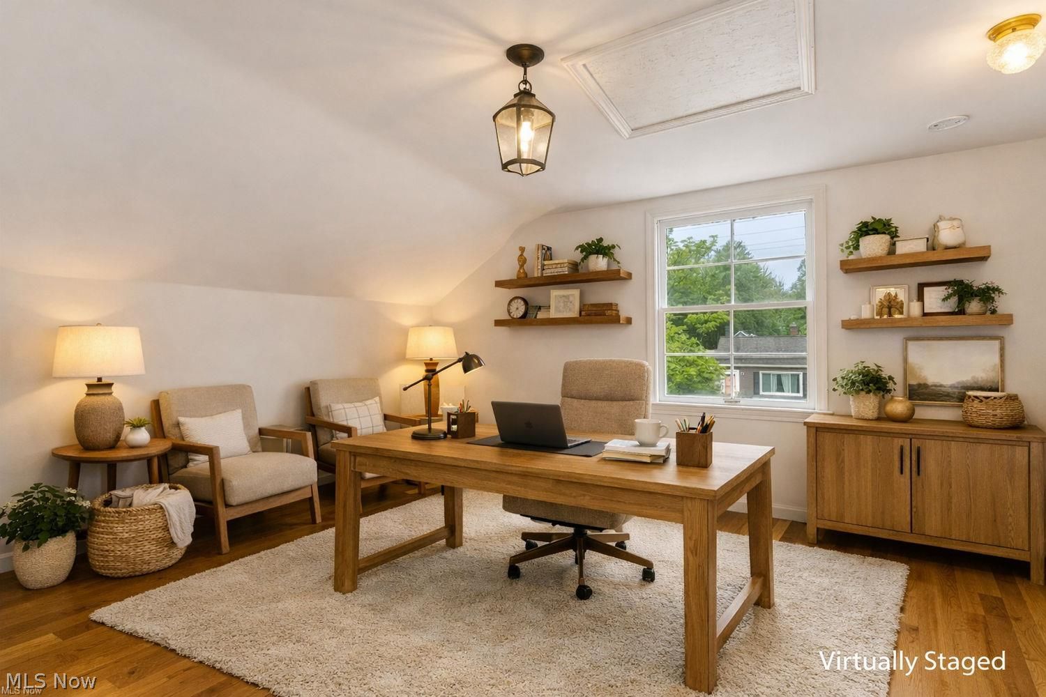 24230 Knickerbocker Road Bay Village OH 44140