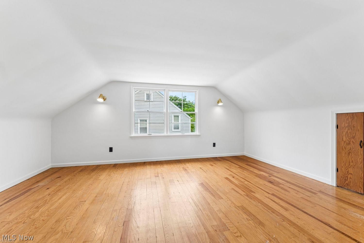 24230 Knickerbocker Road Bay Village OH 44140