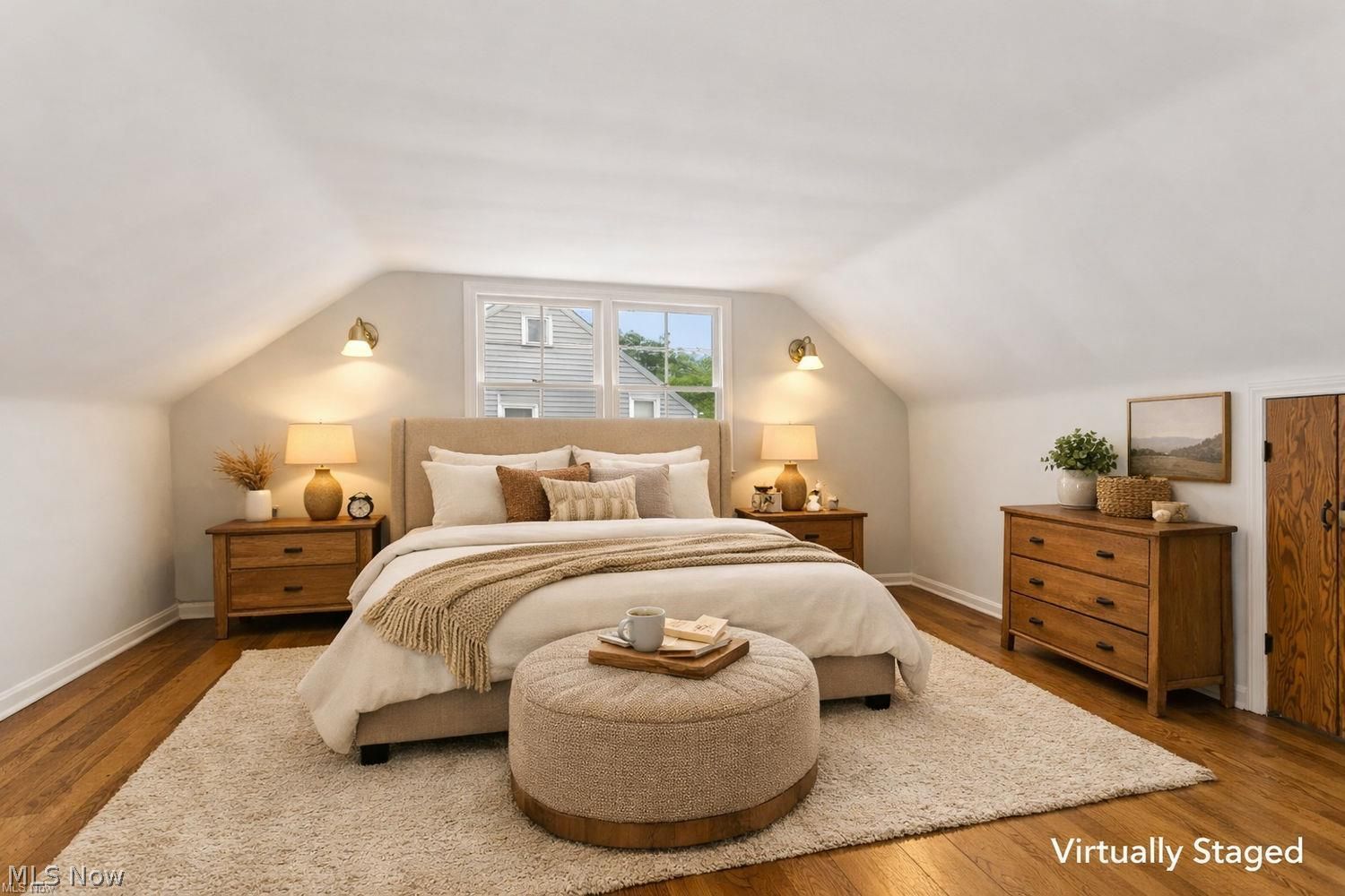 24230 Knickerbocker Road Bay Village OH 44140