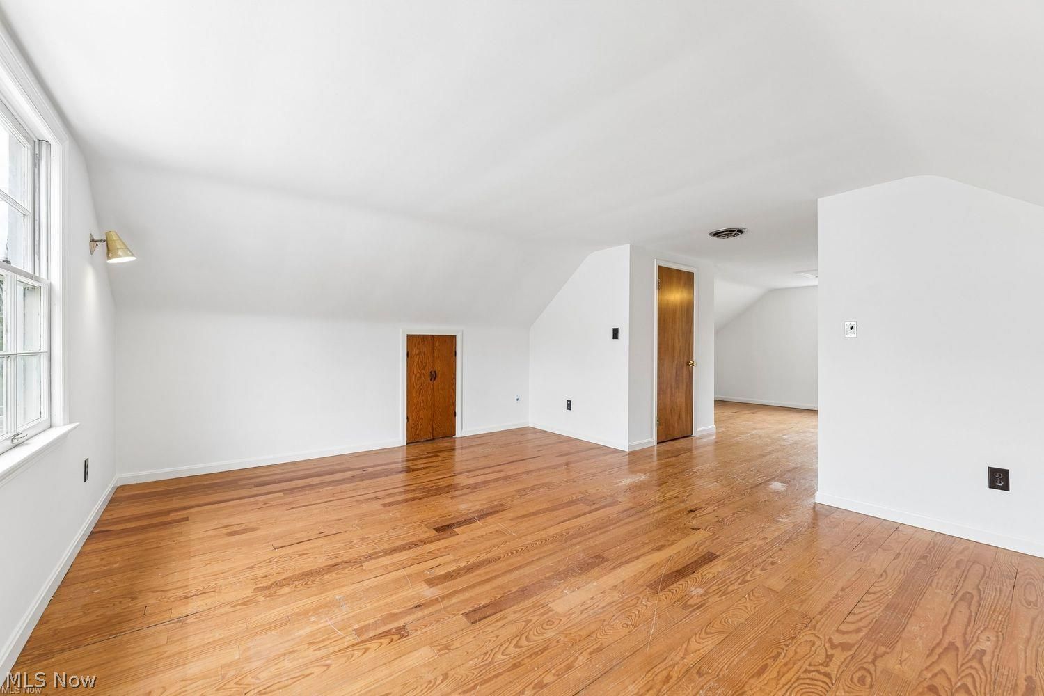 24230 Knickerbocker Road Bay Village OH 44140