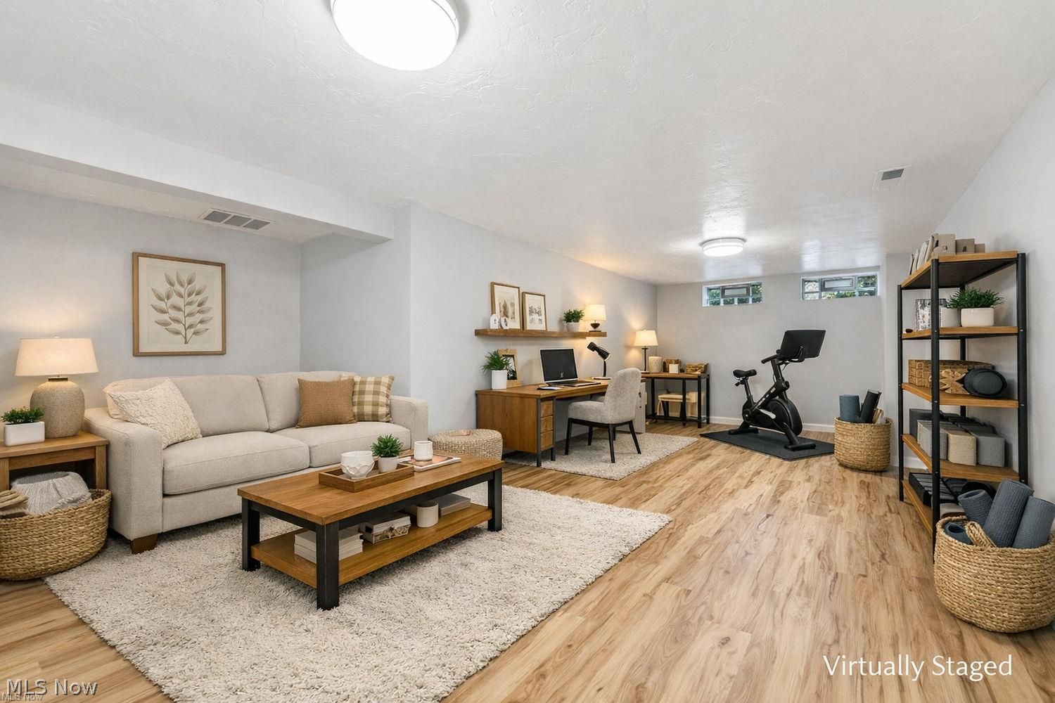 24230 Knickerbocker Road Bay Village OH 44140