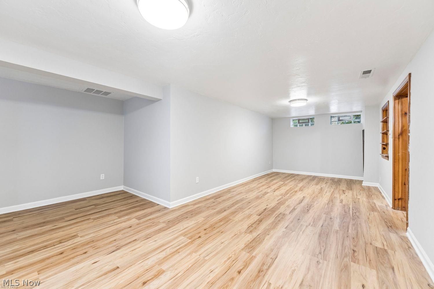 24230 Knickerbocker Road Bay Village OH 44140