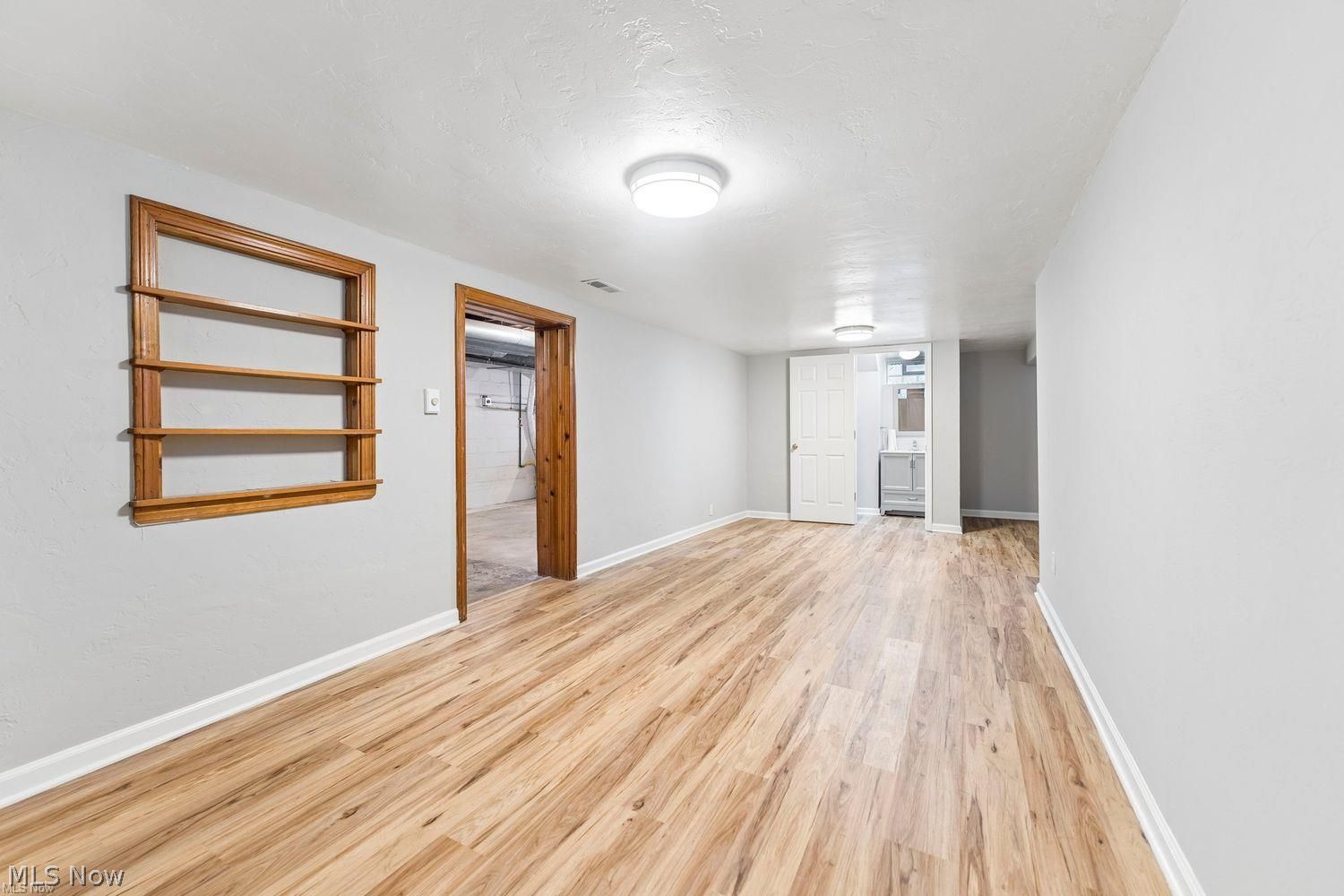 24230 Knickerbocker Road Bay Village OH 44140
