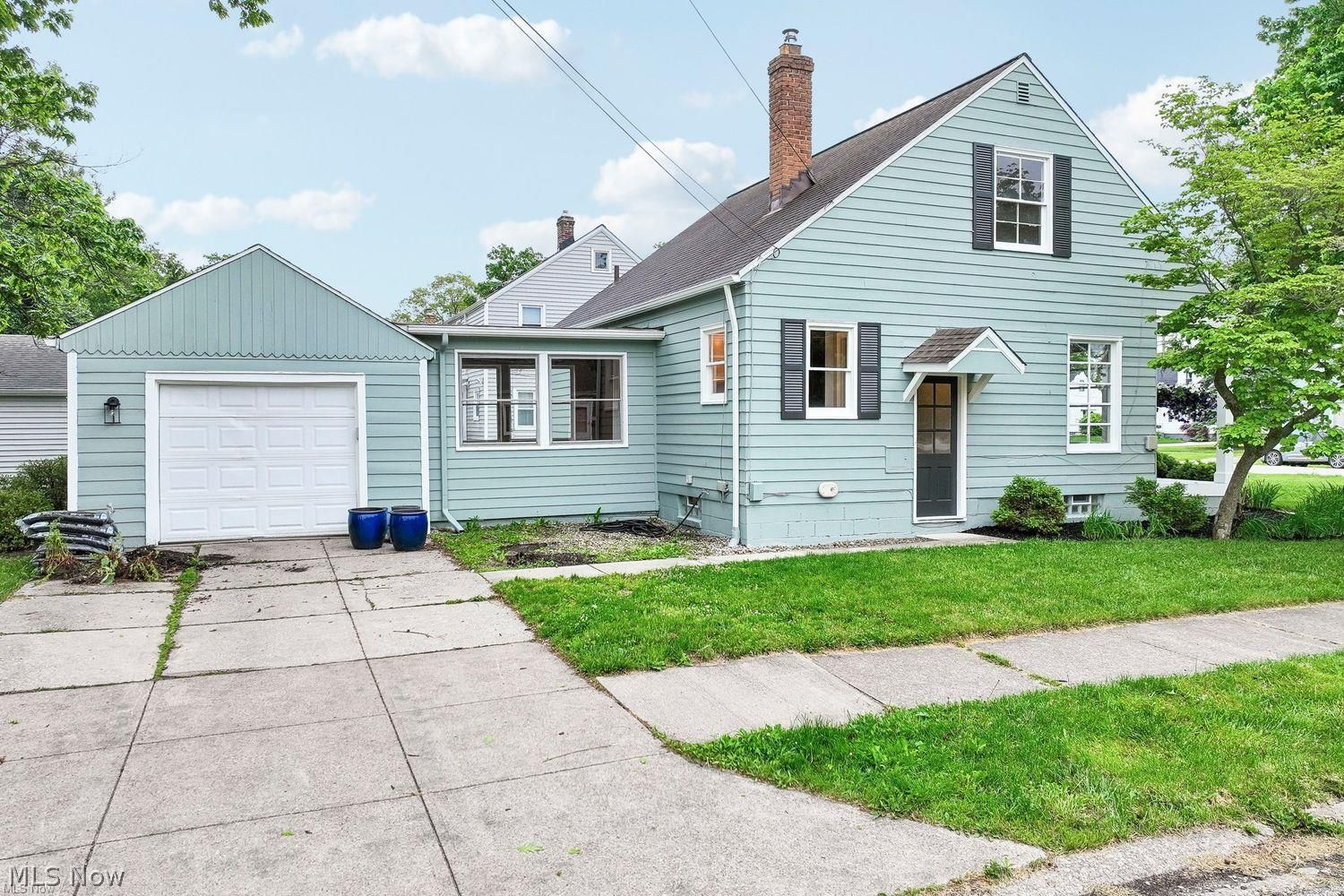 24230 Knickerbocker Road Bay Village OH 44140