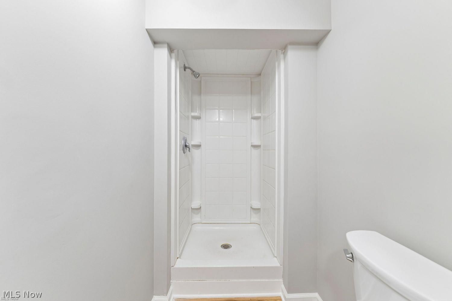 24230 Knickerbocker Road Bay Village OH 44140