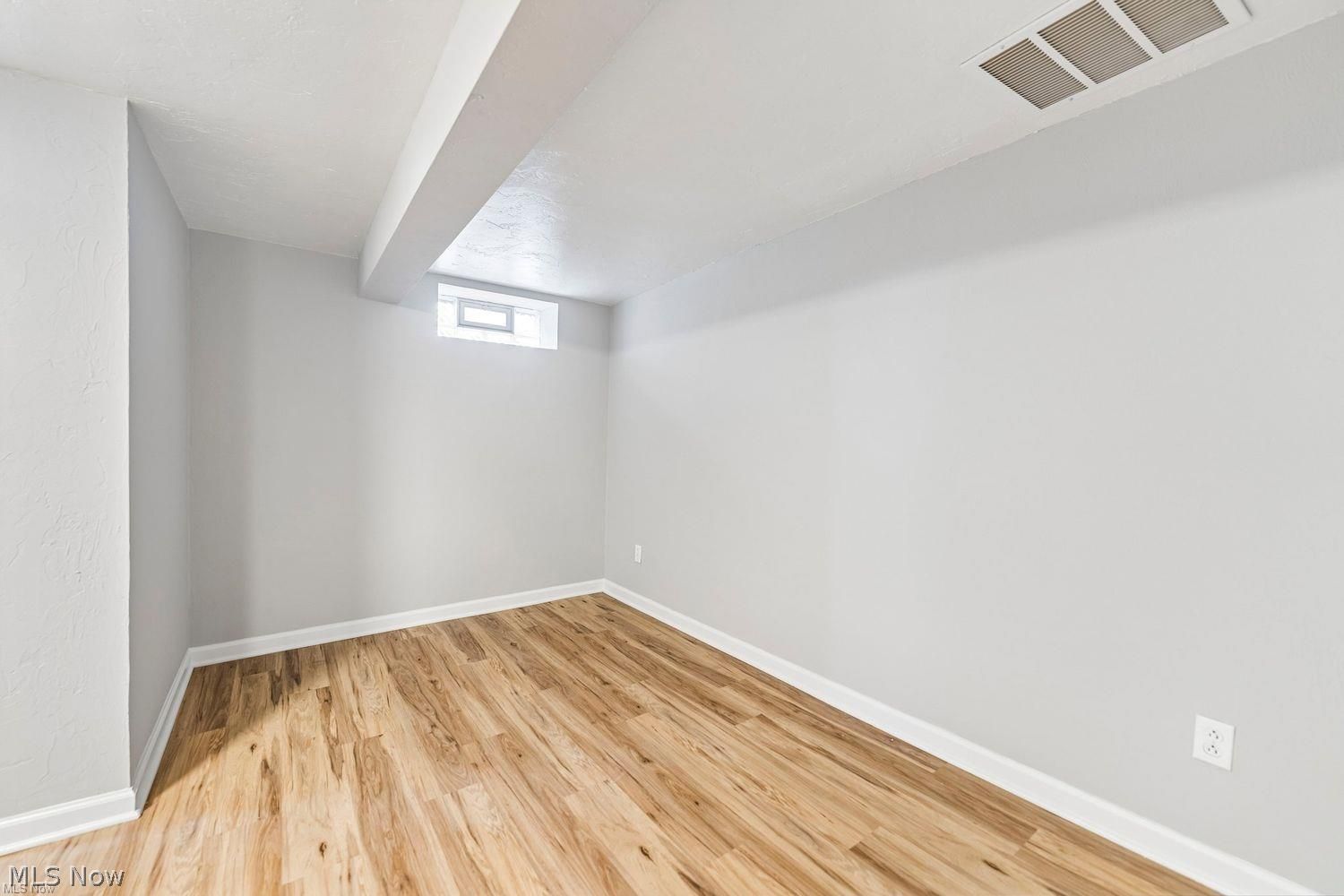 24230 Knickerbocker Road Bay Village OH 44140