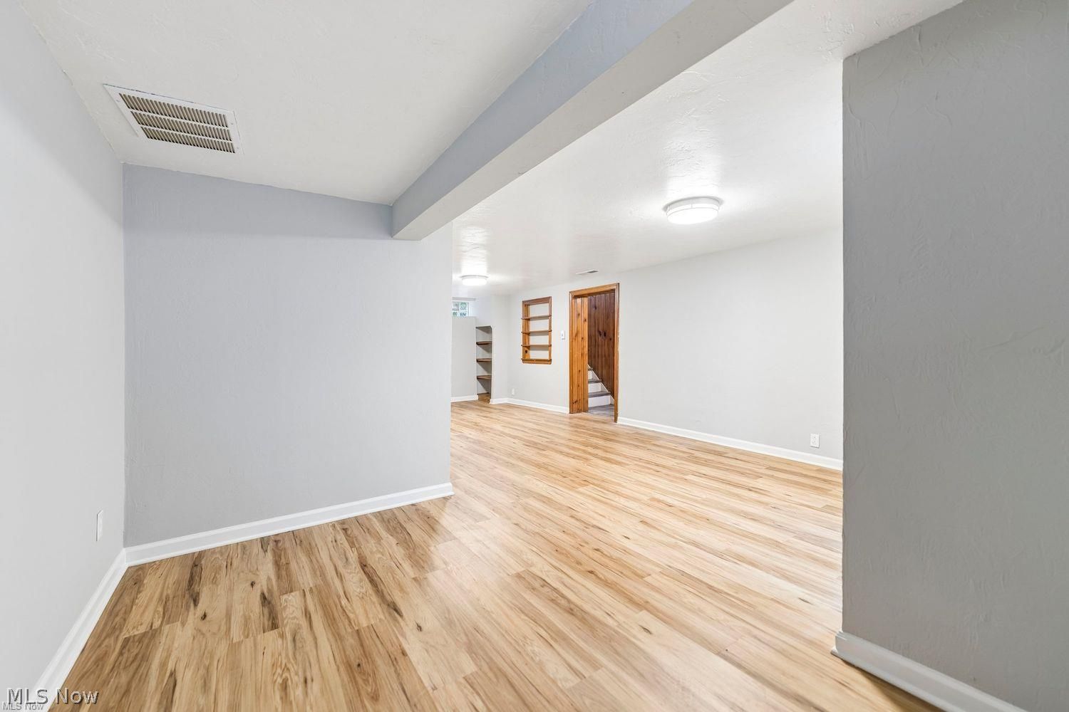 24230 Knickerbocker Road Bay Village OH 44140