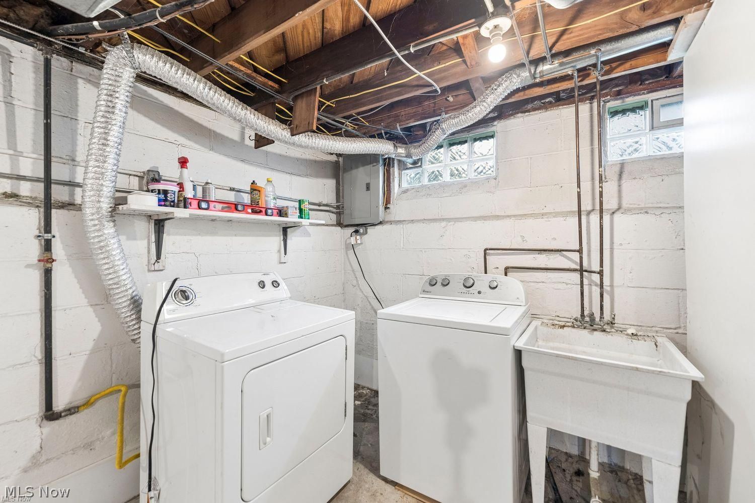 24230 Knickerbocker Road Bay Village OH 44140