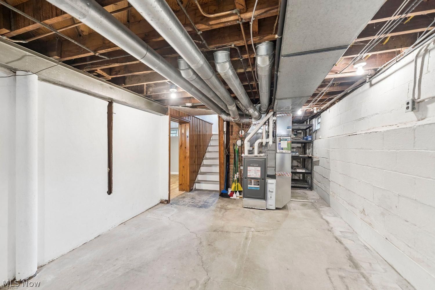 24230 Knickerbocker Road Bay Village OH 44140