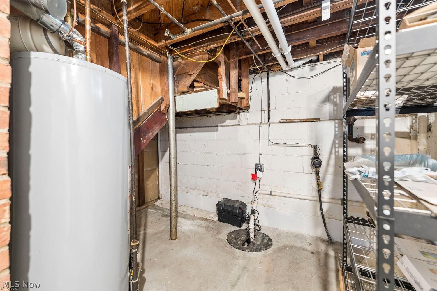 24230 Knickerbocker Road Bay Village OH 44140