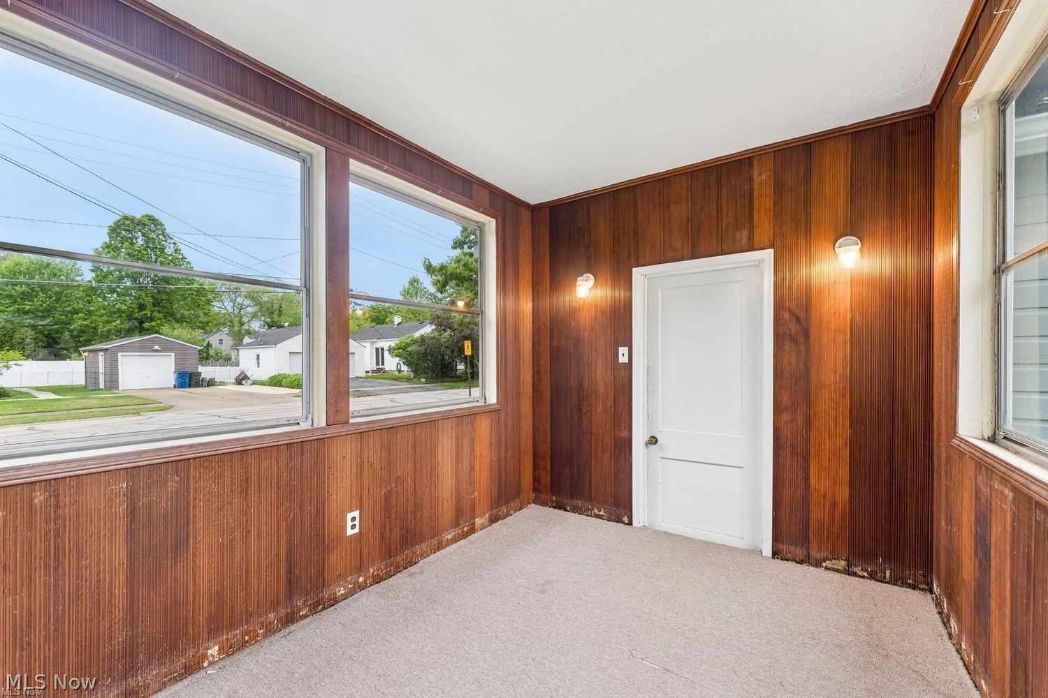 24230 Knickerbocker Road Bay Village OH 44140