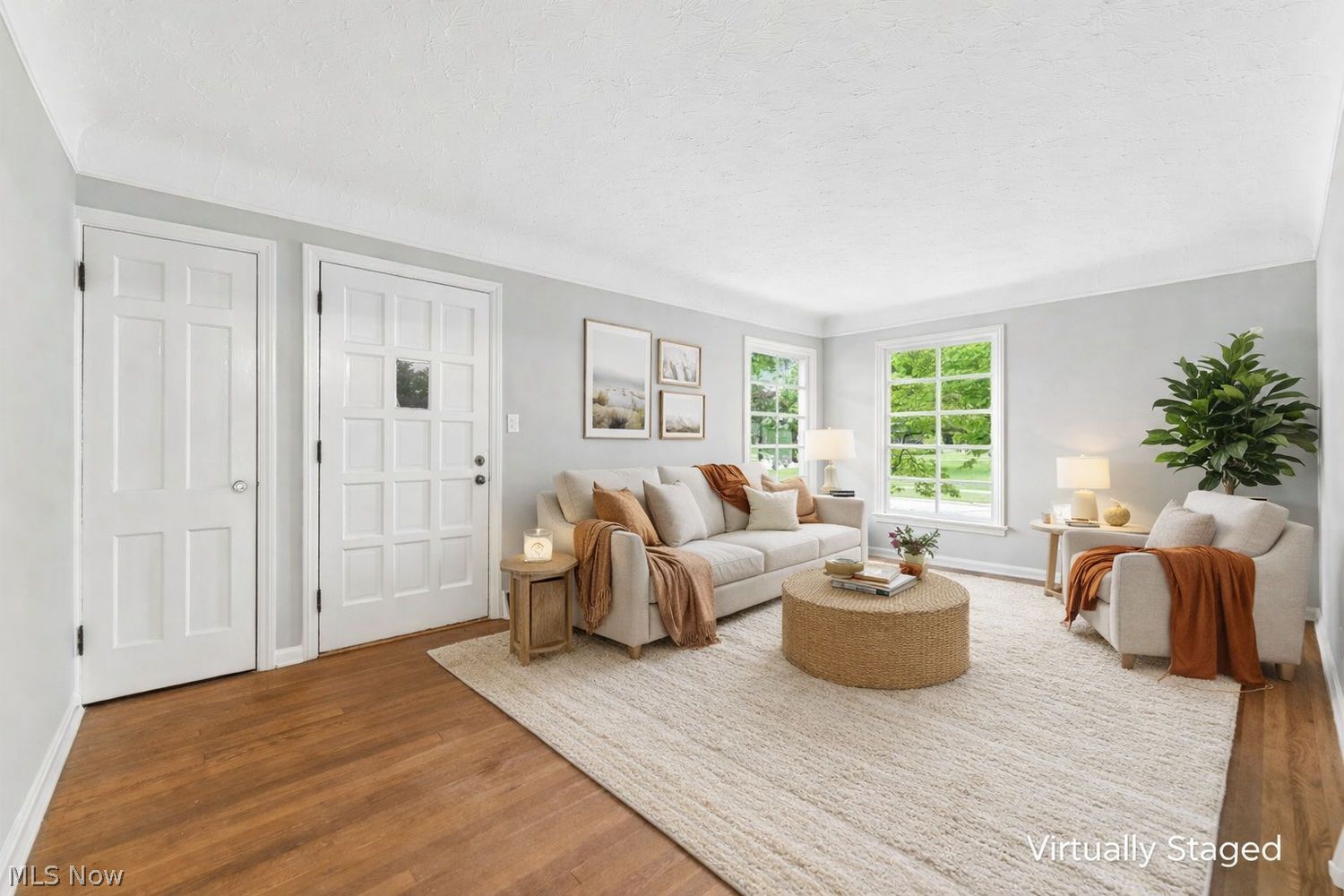 24230 Knickerbocker Road Bay Village OH 44140