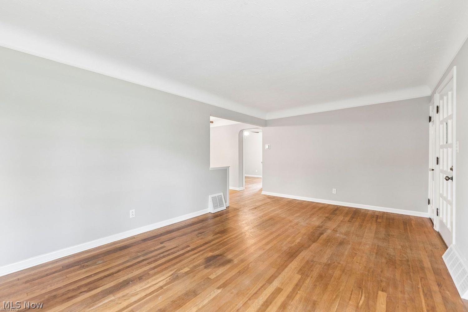 24230 Knickerbocker Road Bay Village OH 44140
