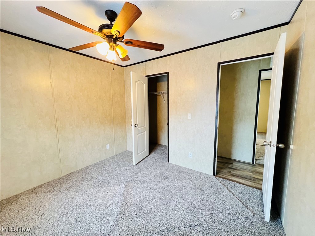 268 Twin Lakes Elyria OH 44035