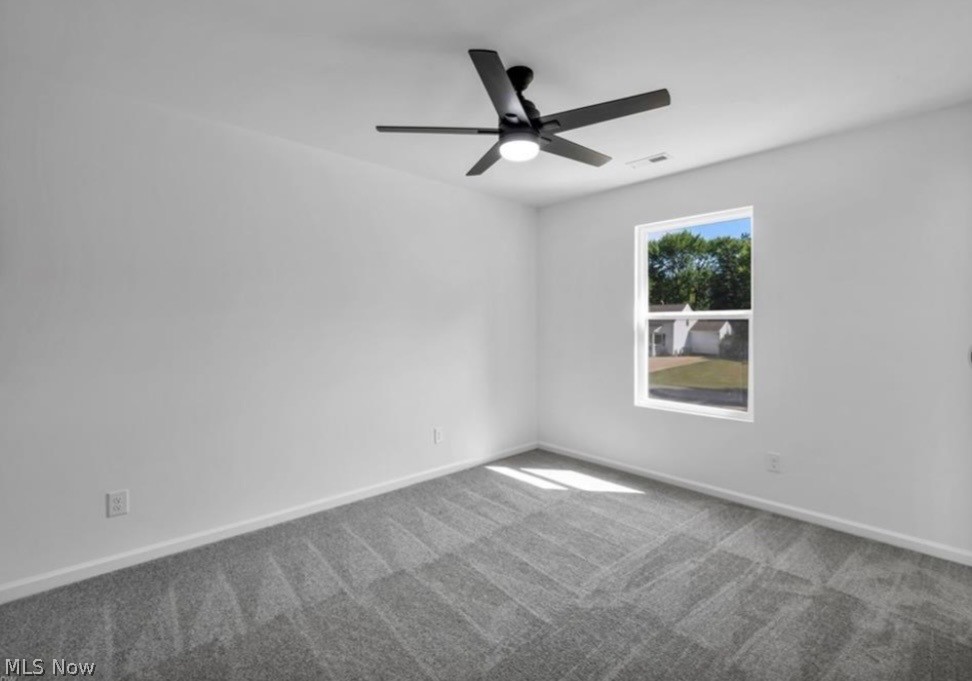 7602 Hickory Oakwood Village OH 44146