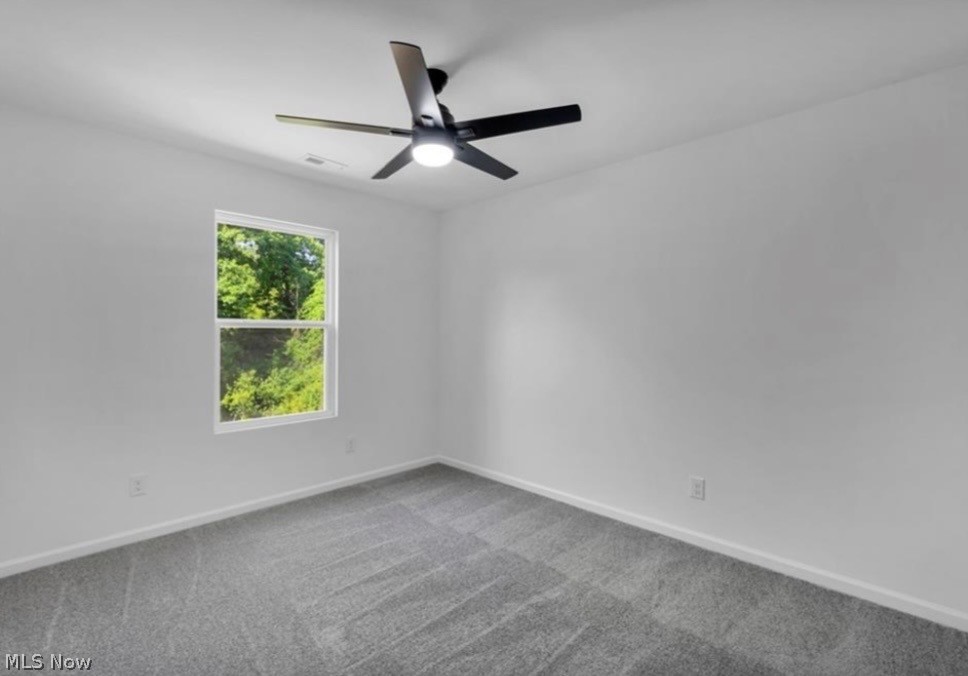 7602 Hickory Oakwood Village OH 44146