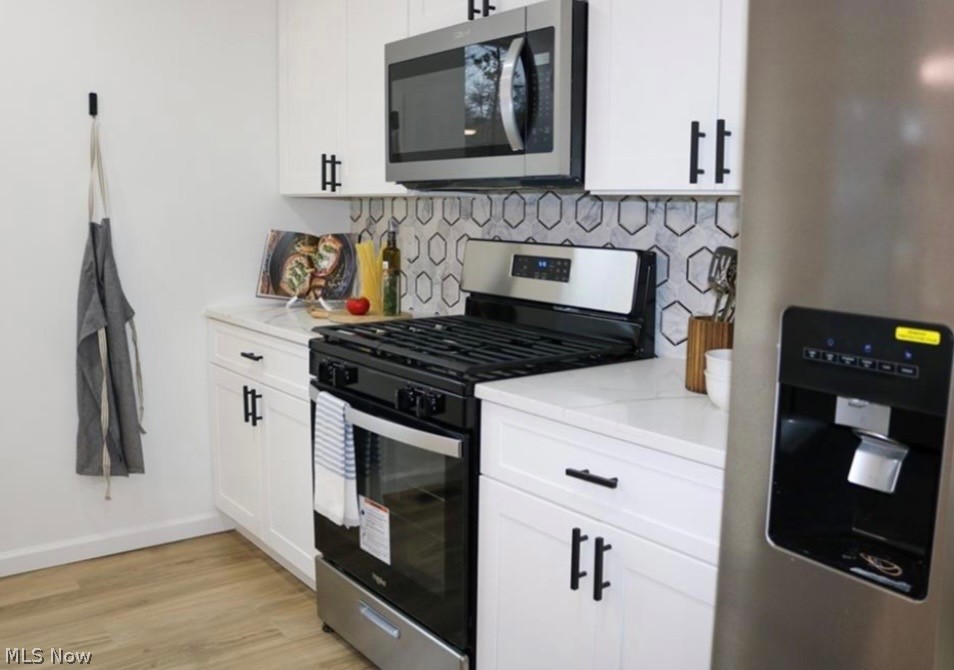 7602 Hickory Oakwood Village OH 44146