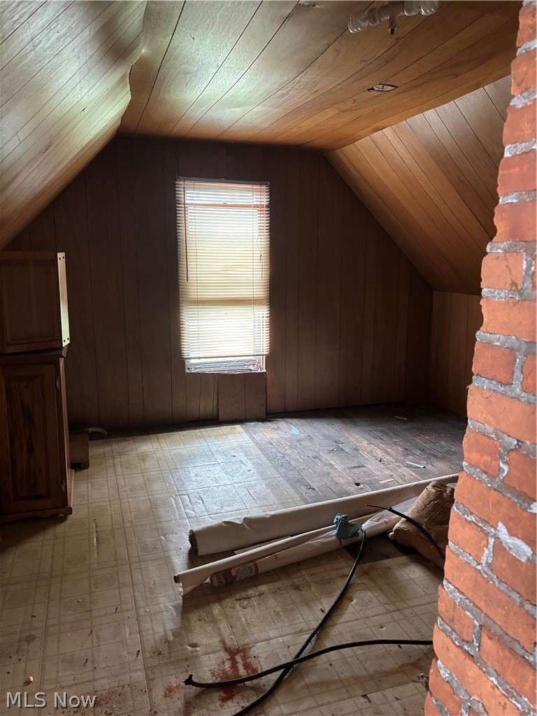 4818 Cornell Avenue Ashtabula OH 44004