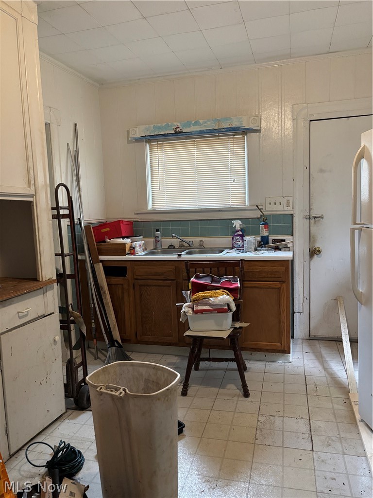 4818 Cornell Avenue Ashtabula OH 44004