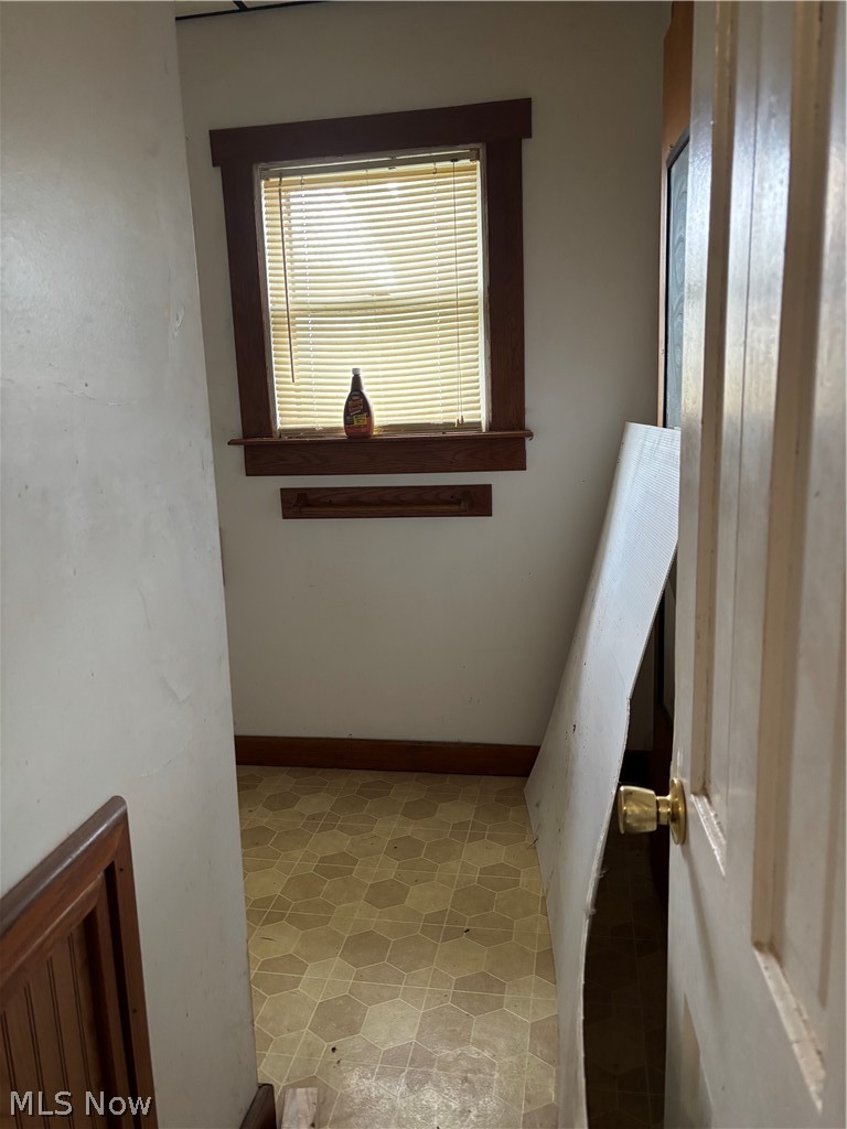 4818 Cornell Avenue Ashtabula OH 44004