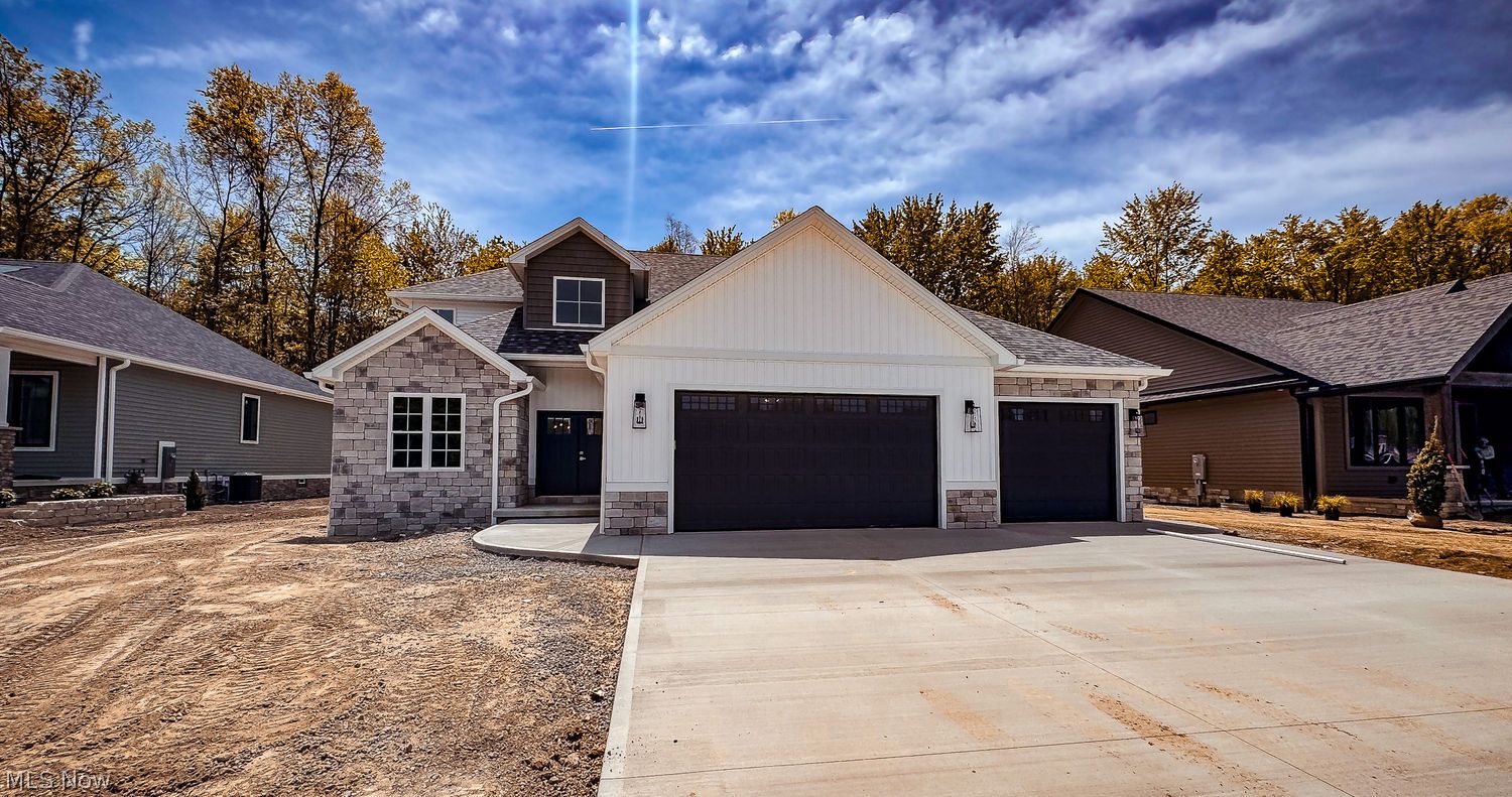 4651 Legacy Drive Canfield OH 44406