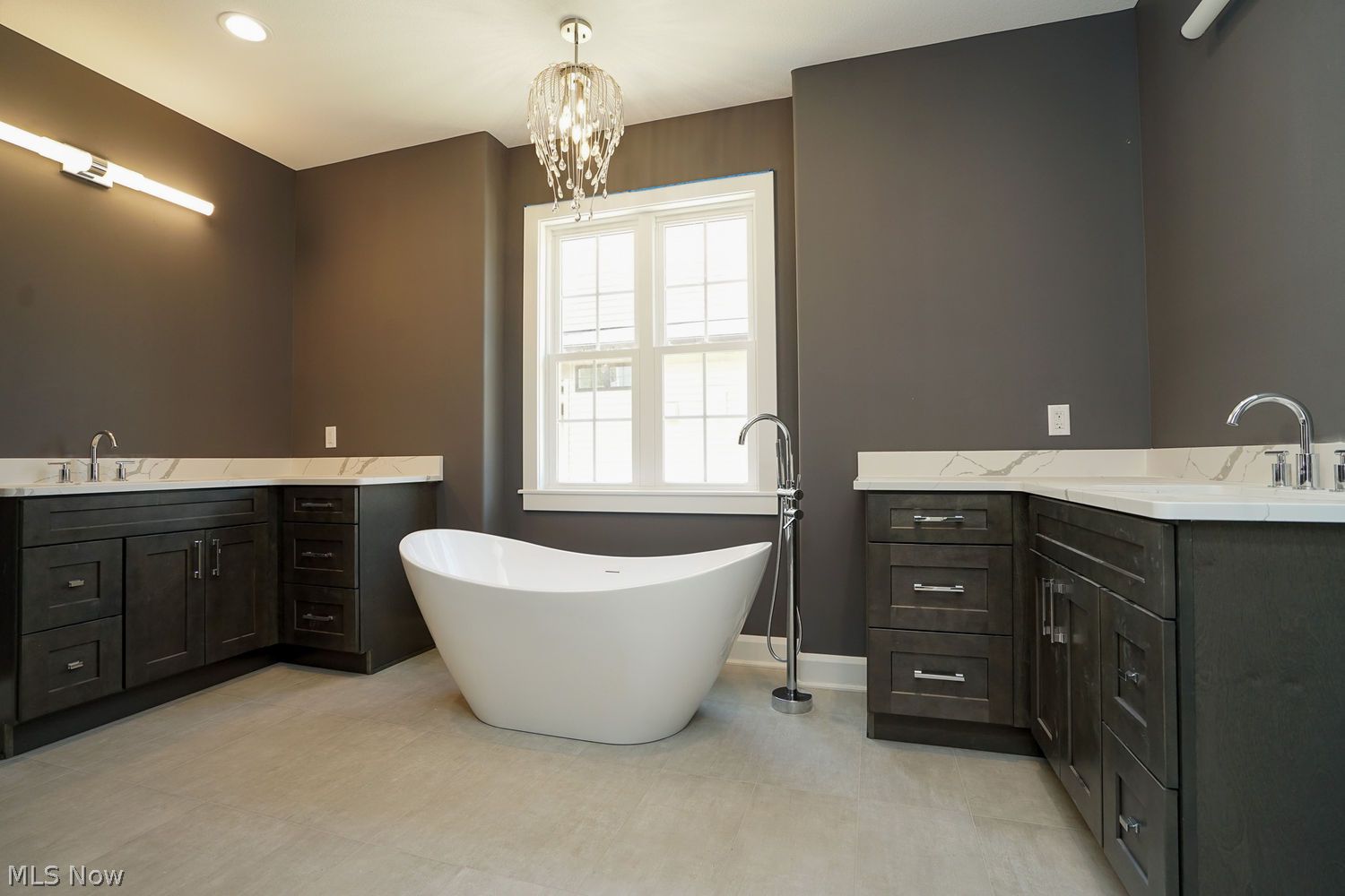 4651 Legacy Drive Canfield OH 44406