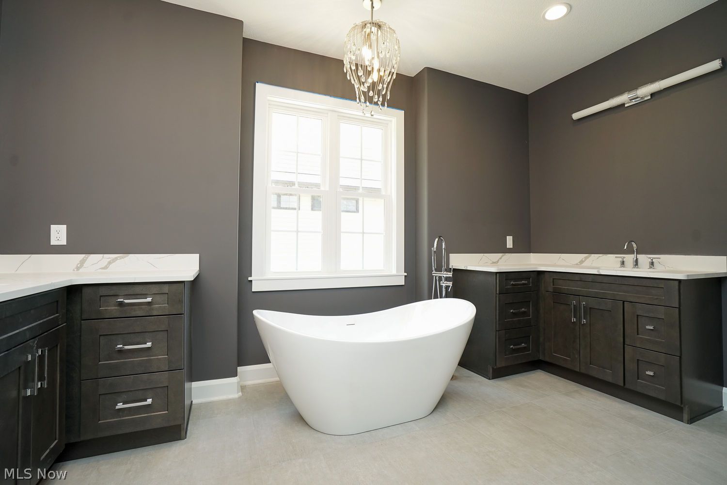 4651 Legacy Drive Canfield OH 44406