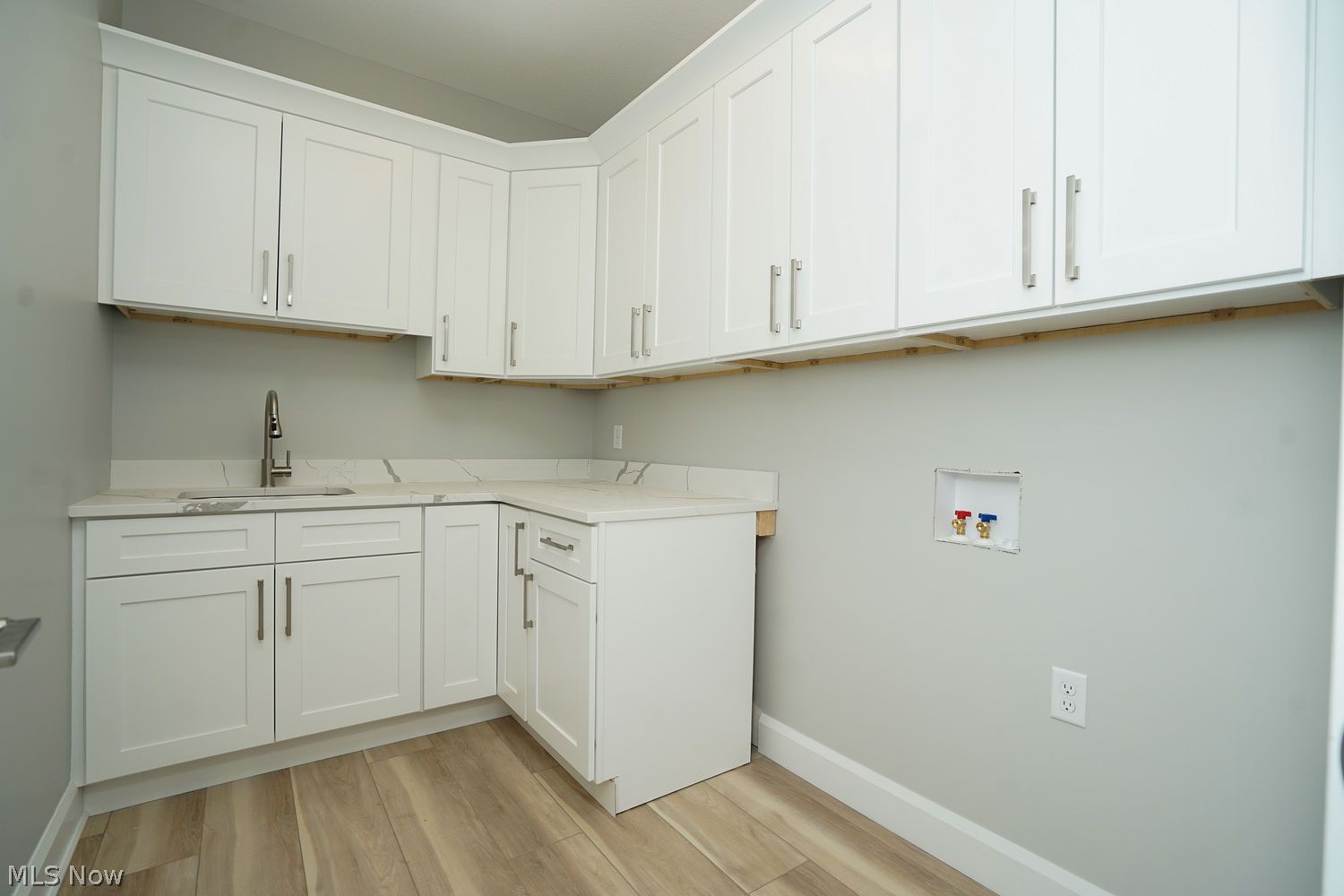 4651 Legacy Drive Canfield OH 44406