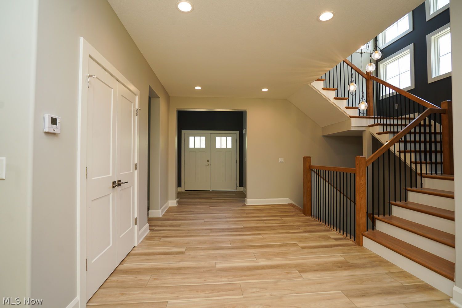 4651 Legacy Drive Canfield OH 44406