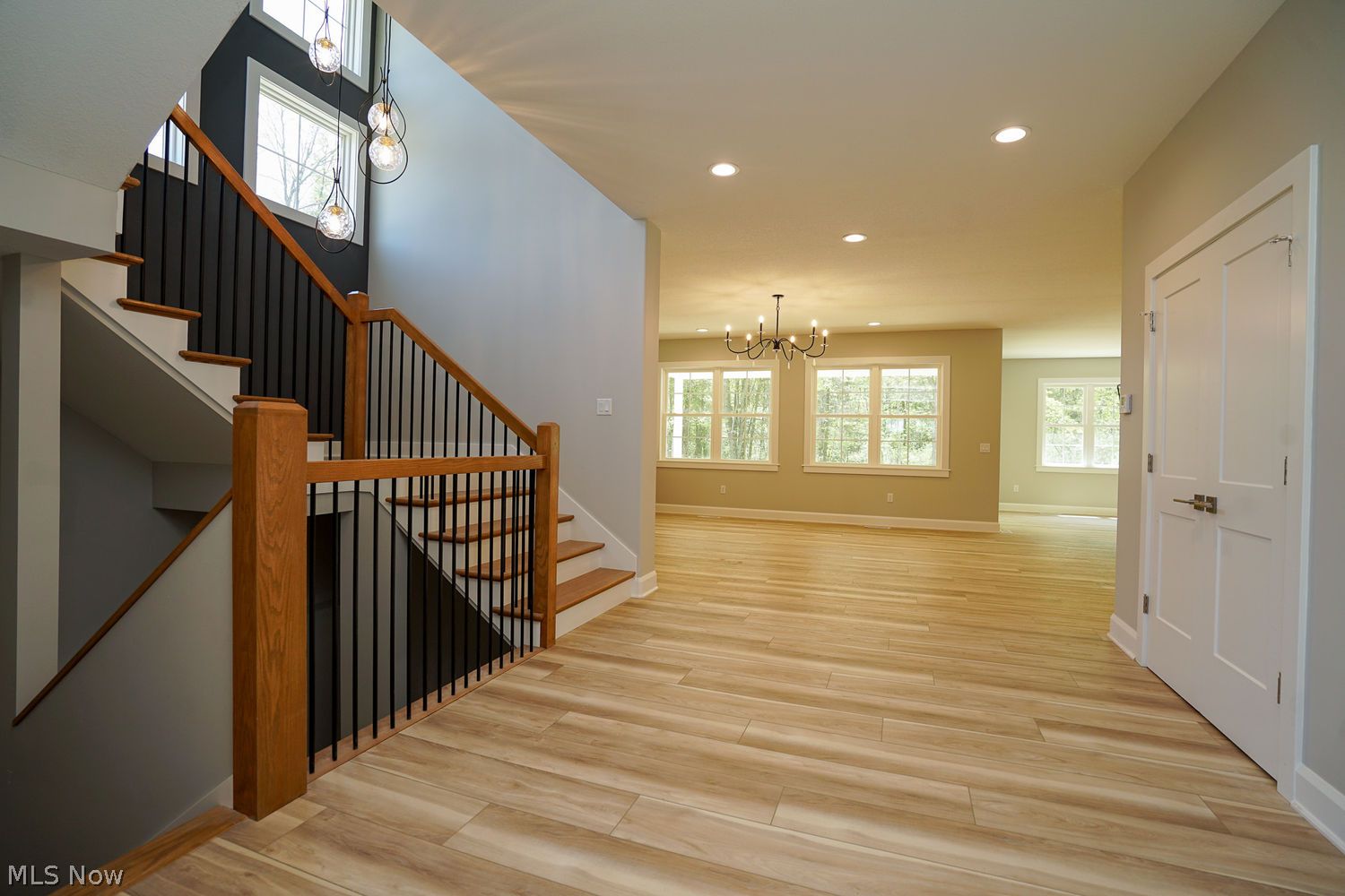 4651 Legacy Drive Canfield OH 44406