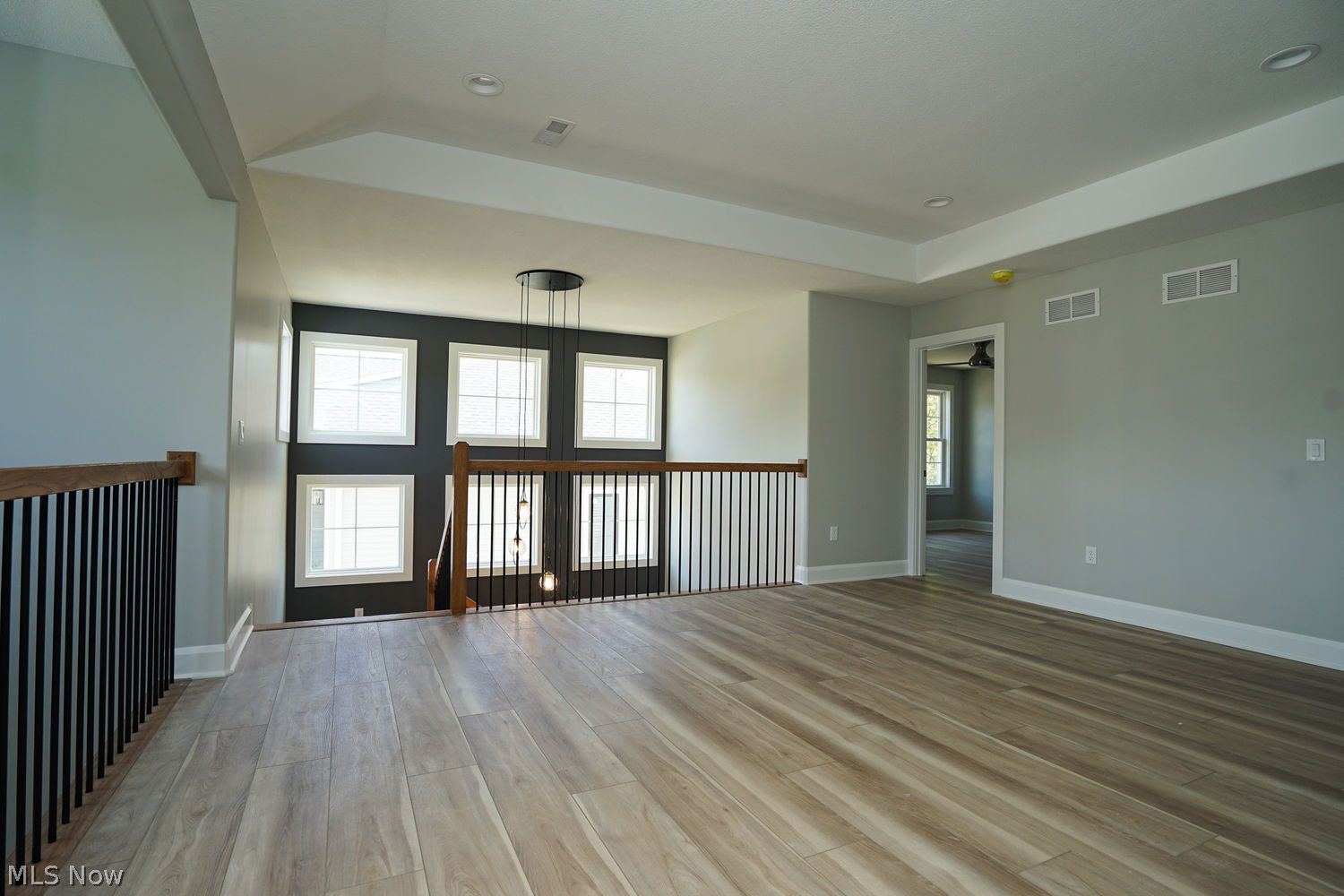 4651 Legacy Drive Canfield OH 44406