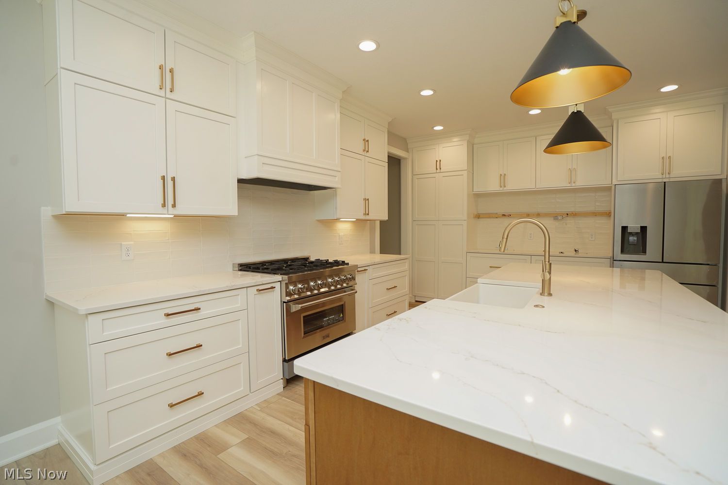 4651 Legacy Drive Canfield OH 44406