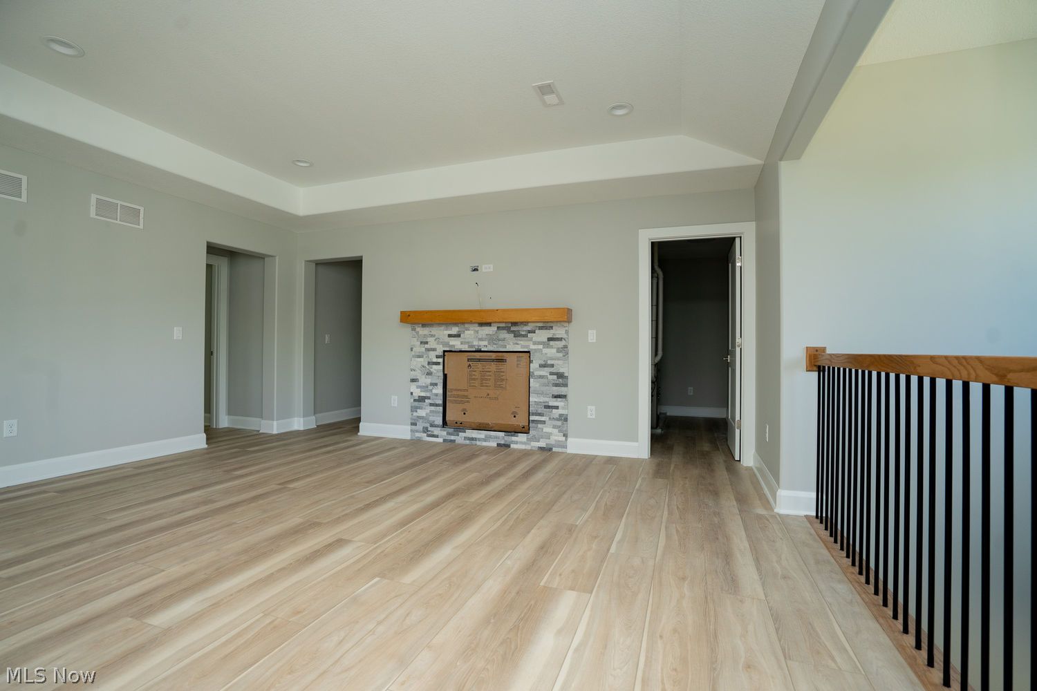4651 Legacy Drive Canfield OH 44406