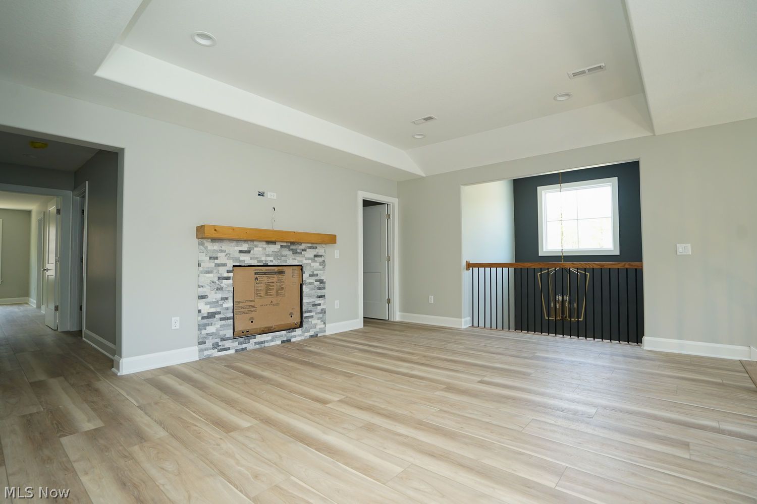 4651 Legacy Drive Canfield OH 44406