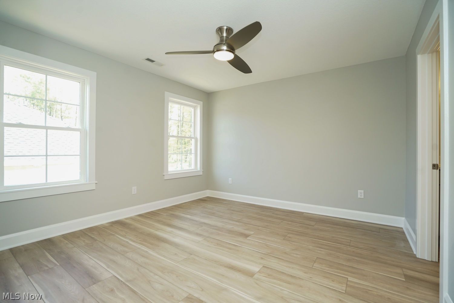 4651 Legacy Drive Canfield OH 44406