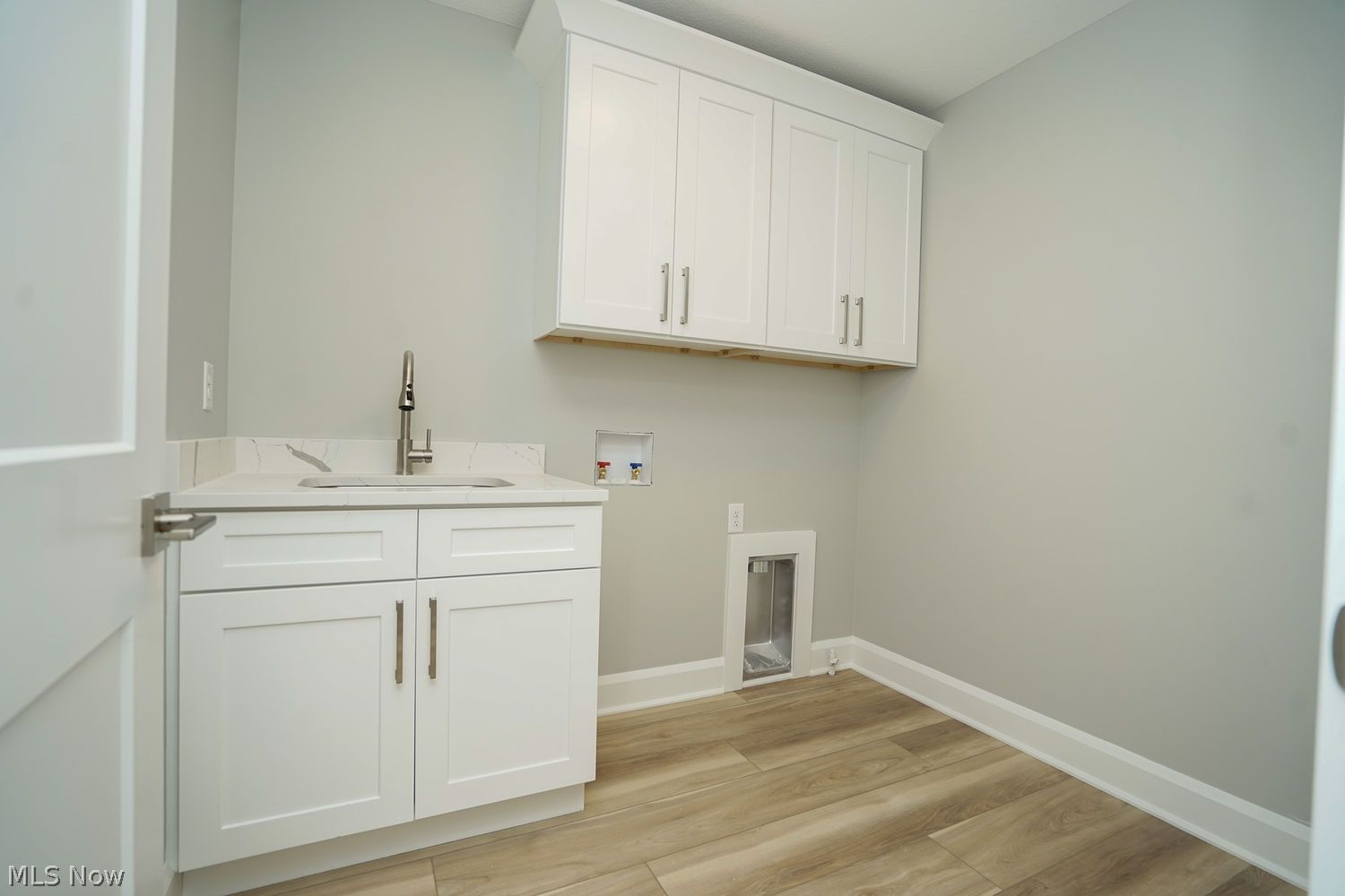 4651 Legacy Drive Canfield OH 44406