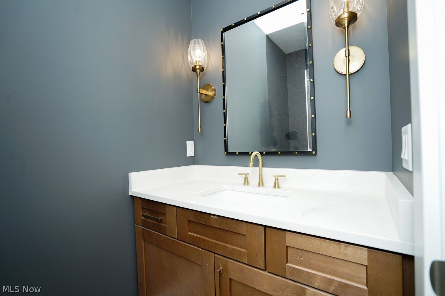 4651 Legacy Drive Canfield OH 44406