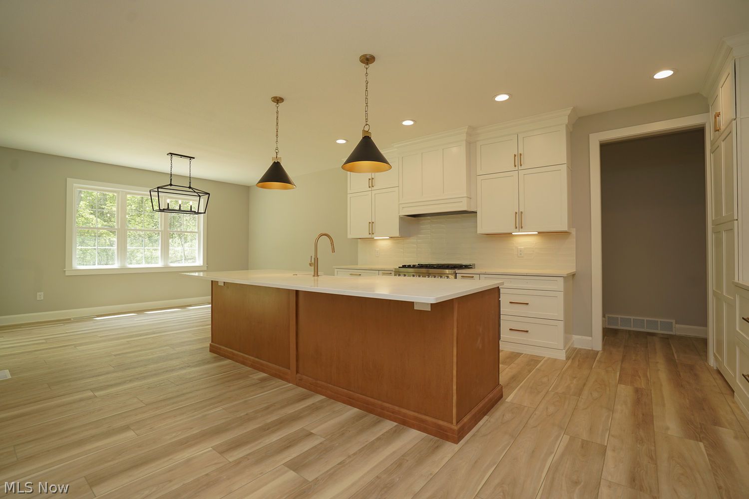 4651 Legacy Drive Canfield OH 44406