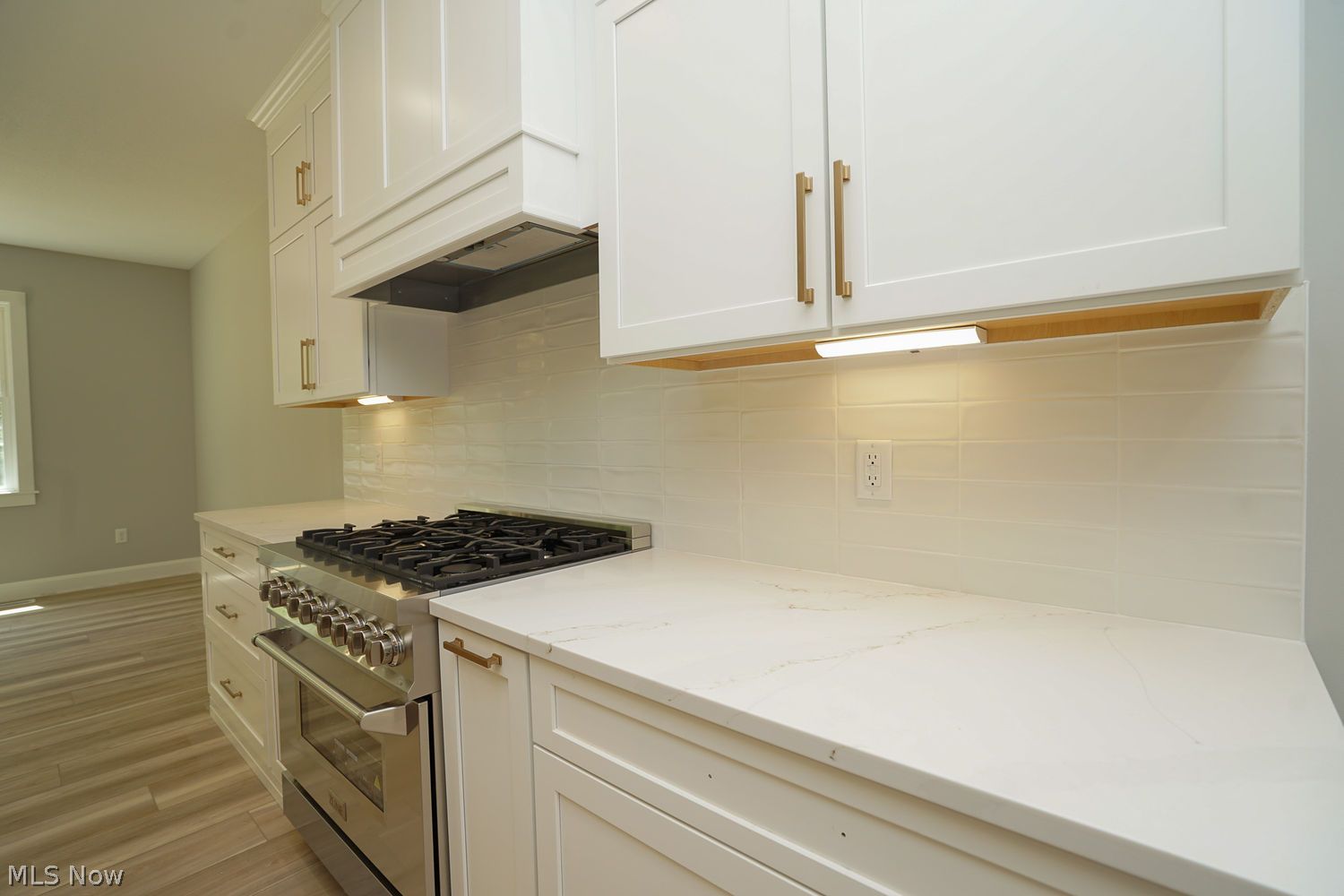 4651 Legacy Drive Canfield OH 44406