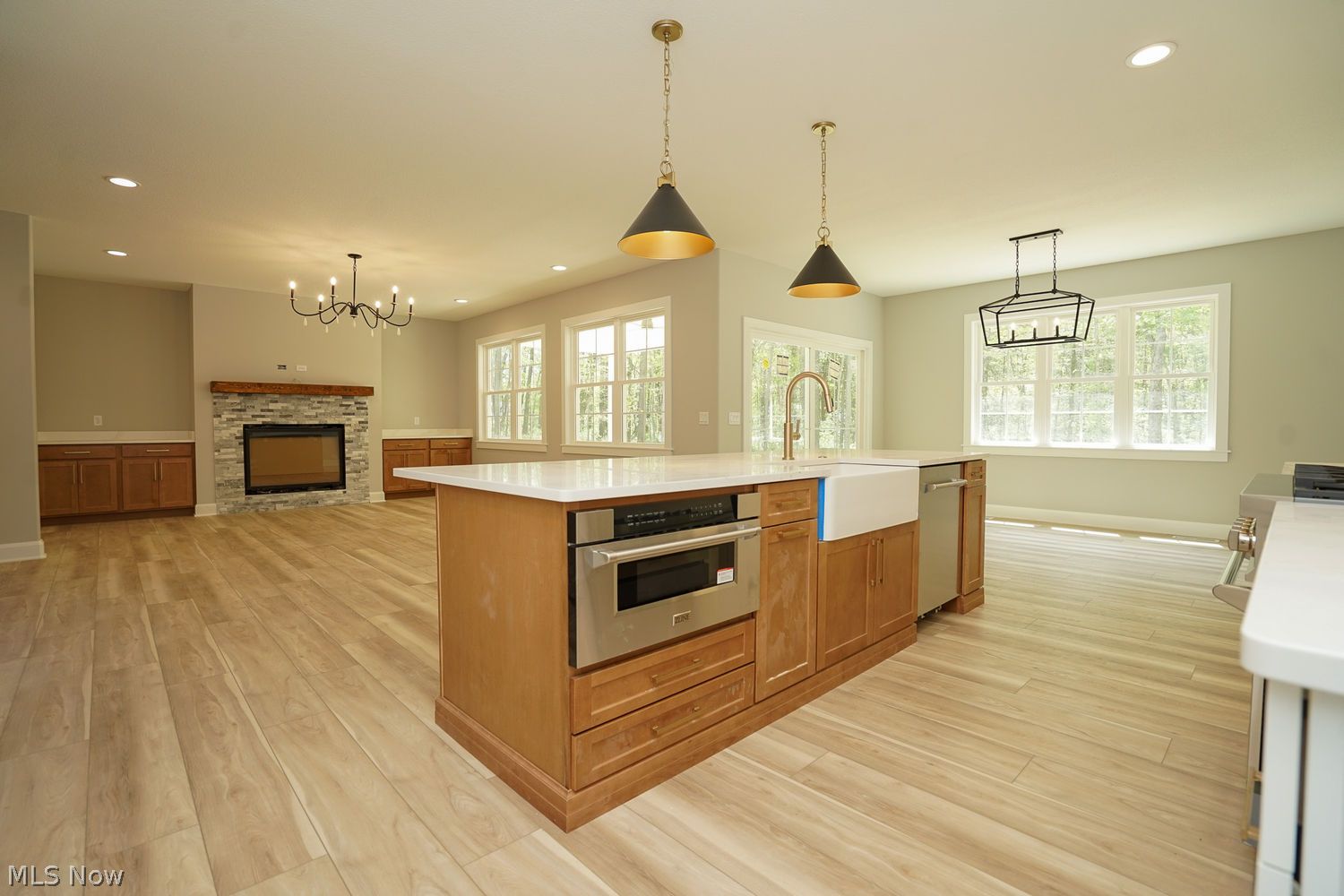 4651 Legacy Drive Canfield OH 44406