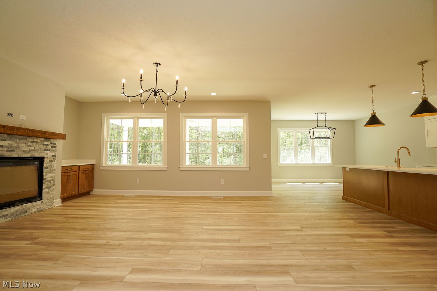 4651 Legacy Drive Canfield OH 44406
