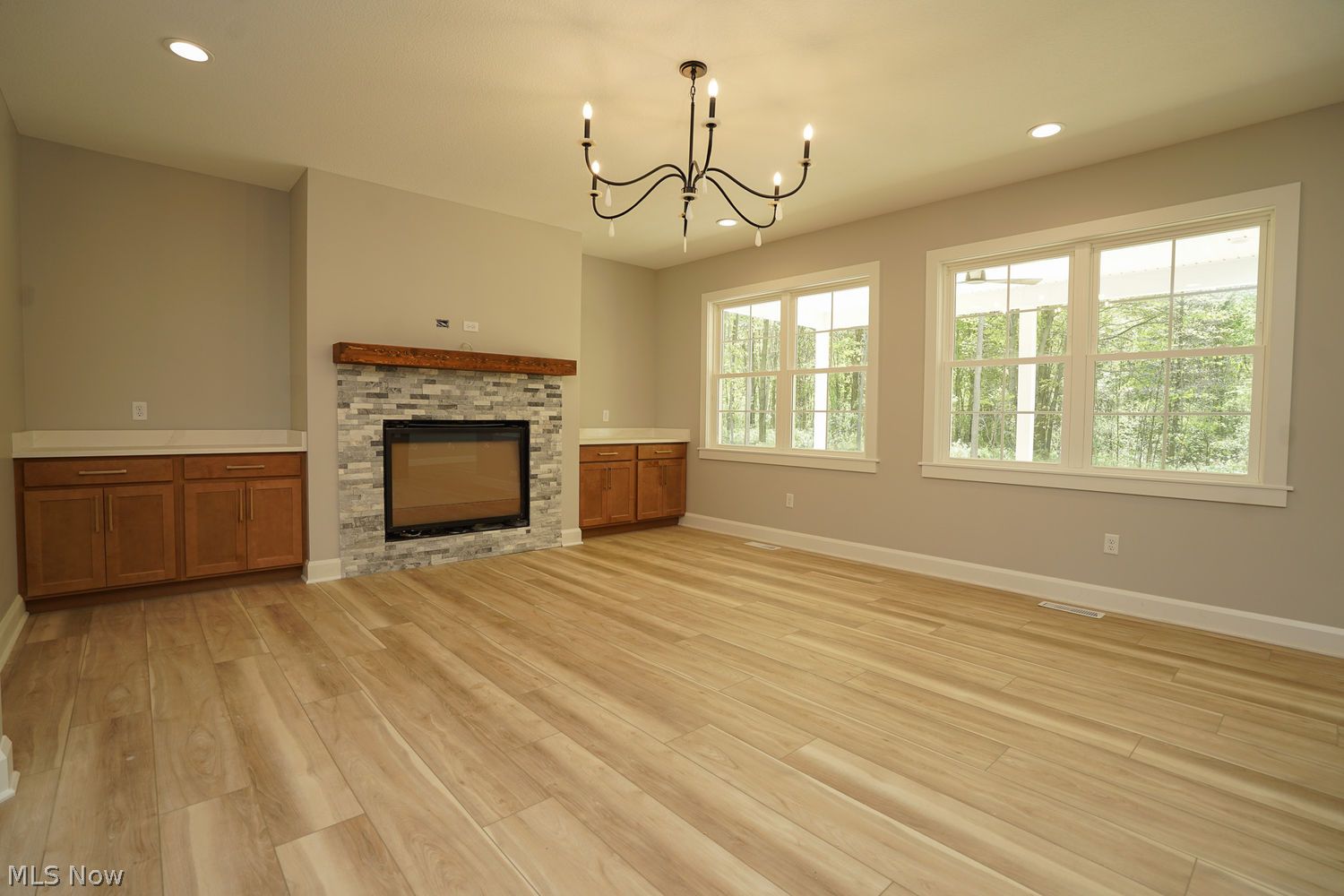 4651 Legacy Drive Canfield OH 44406