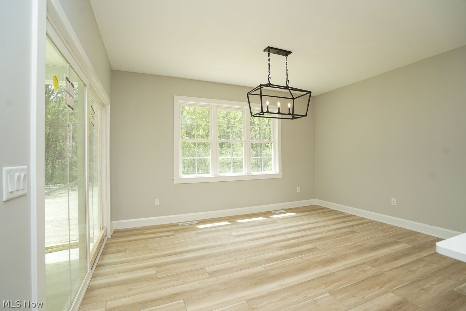 4651 Legacy Drive Canfield OH 44406